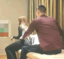 探秘上海大圈工作室外卖：高端服务新体验